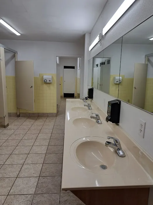 Indian Shores RV & Condominium Picture 2