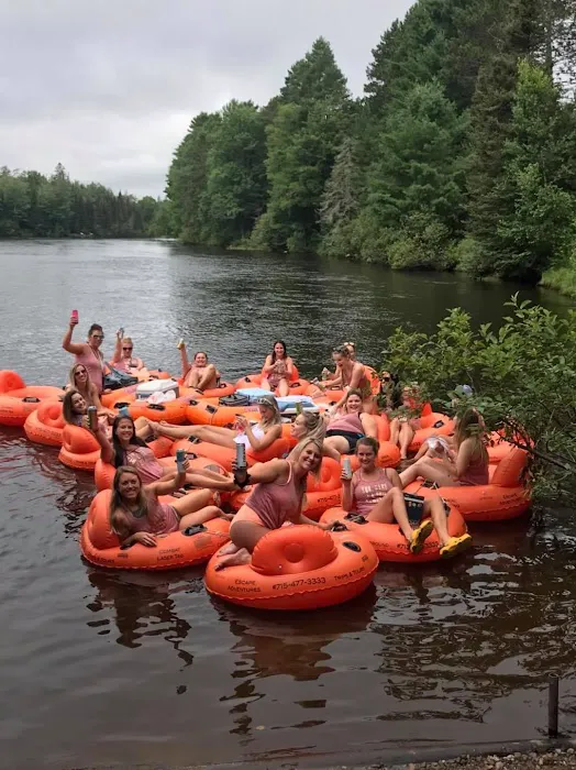 Lynn Ann's Campground Picture 1