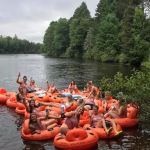 Lynn Ann's Campground