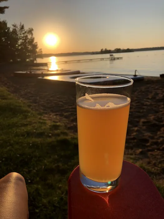 Lynn Ann's Campground Picture 10