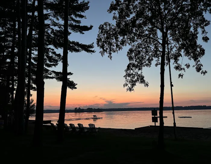 Lynn Ann's Campground Picture 13