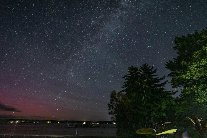 Lynn Ann's Campground Picture 16