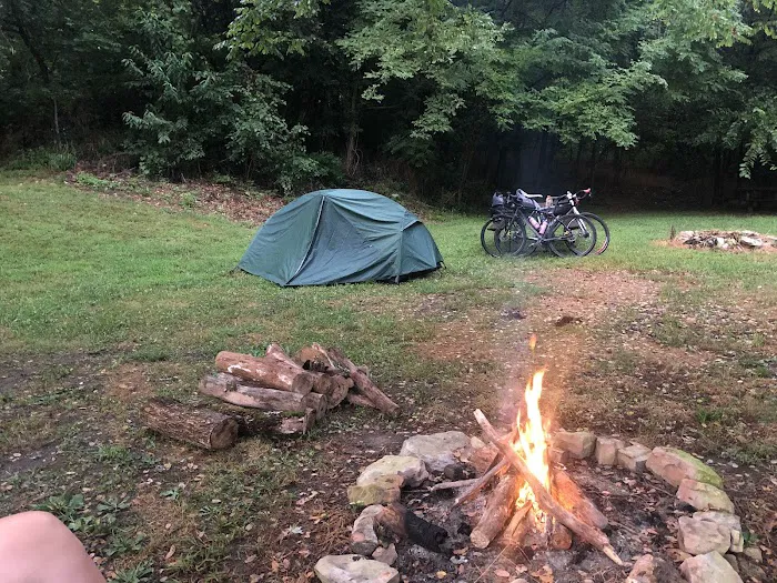 Rivers Edge RV Park and Campground Picture 9
