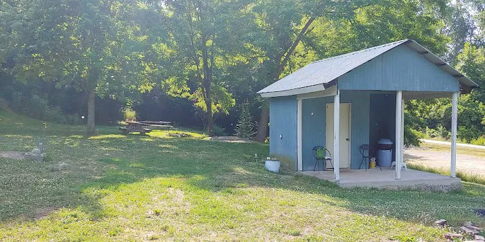 Rivers Edge RV Park and Campground Picture 1