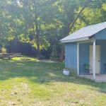 Rivers Edge RV Park and Campground
