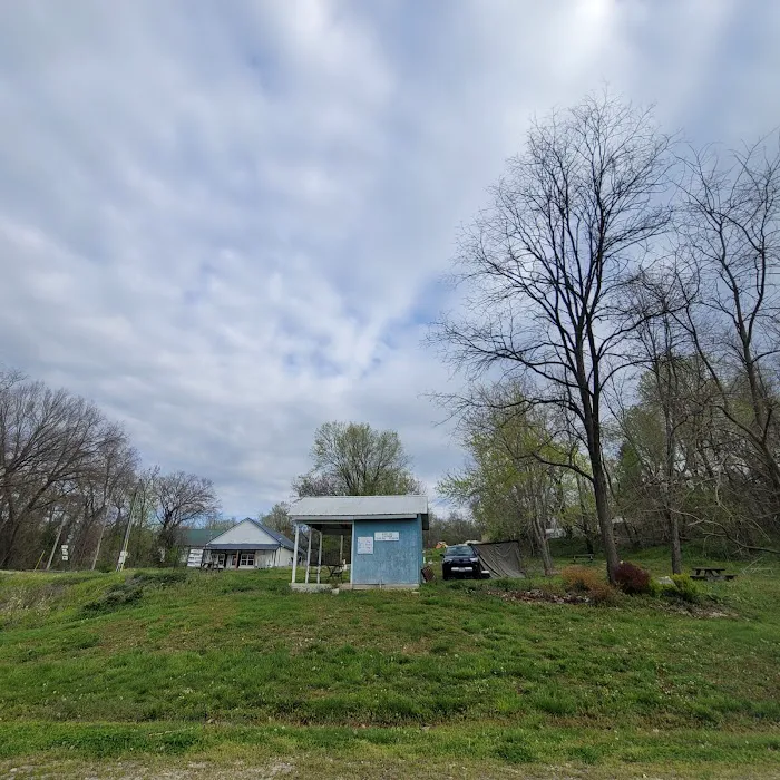 Rivers Edge RV Park and Campground Picture 7