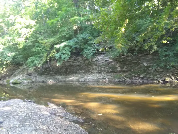 Whetstone Campgrounds Picture 6
