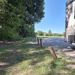 Whetstone Campgrounds