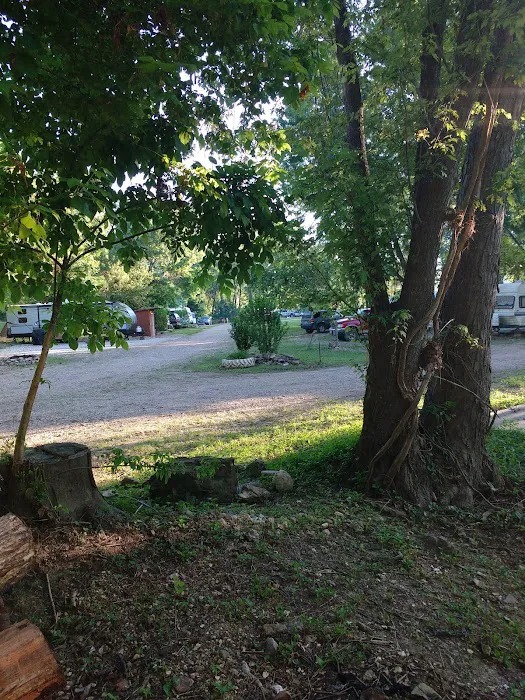 Country View Acres Picture 5