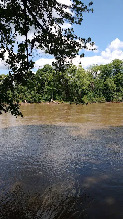Country View Acres Picture 6