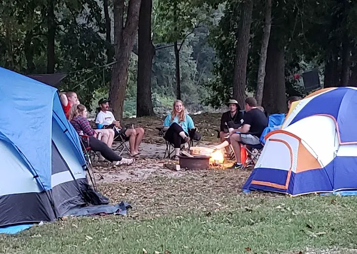 Boiling Spring Campground, LLC Picture 9