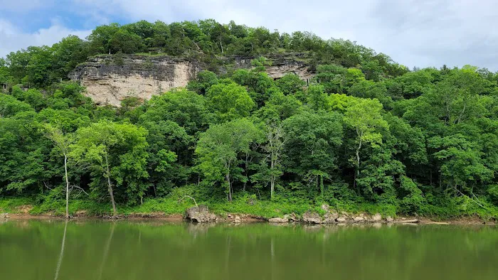 Boiling Spring Campground, LLC Picture 3