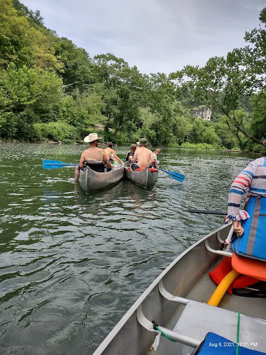 Boiling Spring Campground, LLC Picture 1