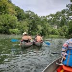 Boiling Spring Campground, LLC