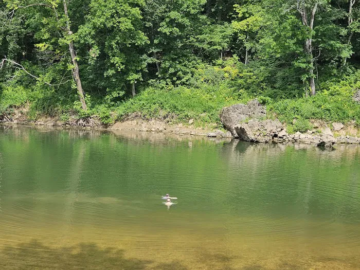 Boiling Spring Campground, LLC Picture 2