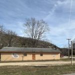 Devil's Elbow River Safari and Campground