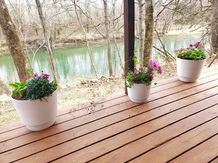 Piney Bend Riverfront Picture 6
