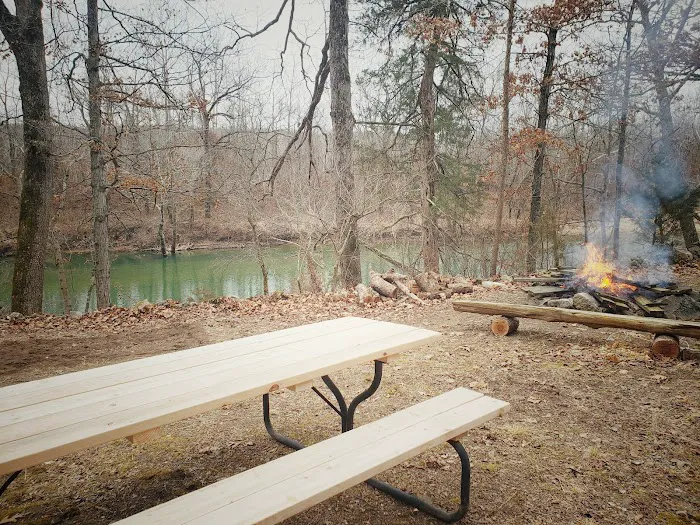 Piney Bend Riverfront Picture 5