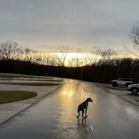 St Robert RV Park ico