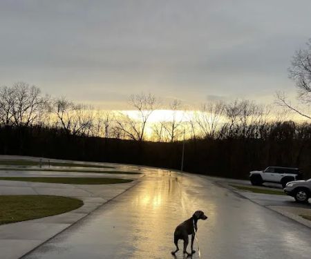 St Robert RV Park