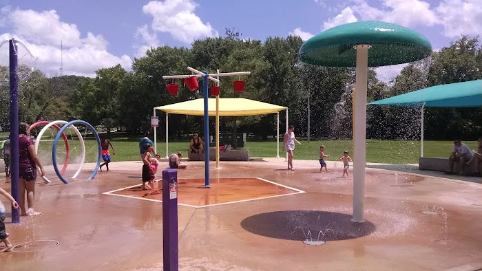 Roubidoux Spring Campground & RV Park Picture 5