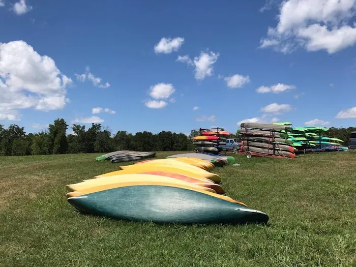 Ruby's Landing Picture 4