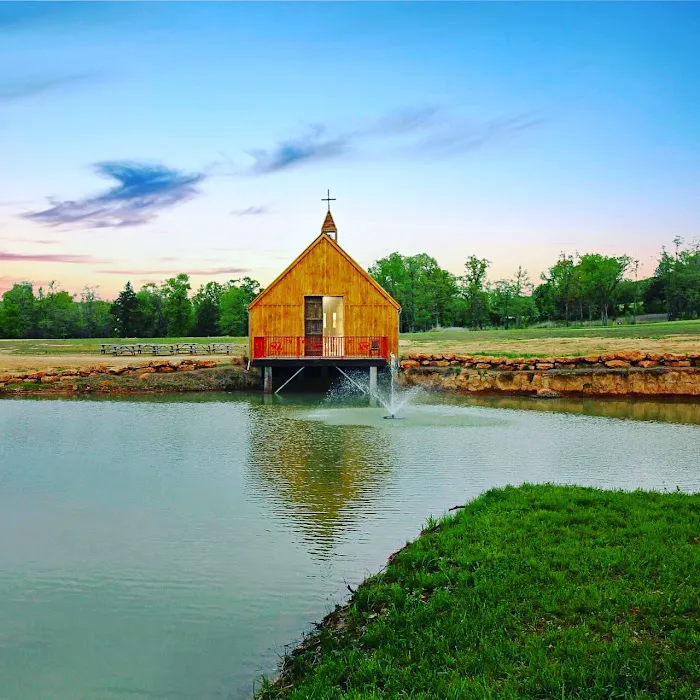 Ruby's Landing Picture 2