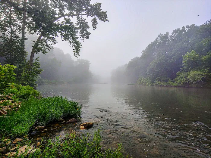 Peck's Last Resort Picture 9