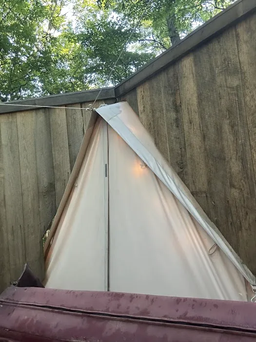 Rockin Bell River Resort Picture 3