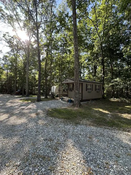 Rockin Bell River Resort Picture 2