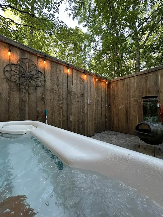 Rockin Bell River Resort Picture 6