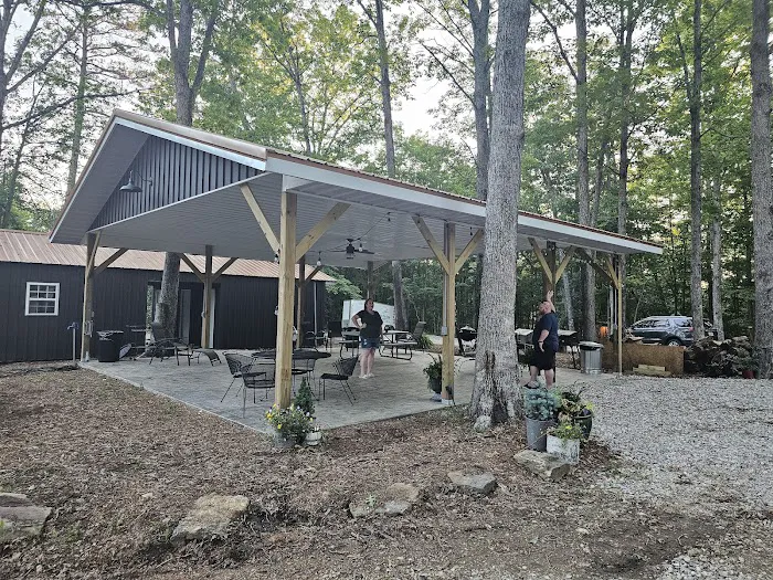 Rockin Bell River Resort Picture 7