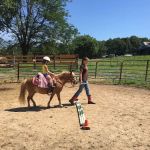 The Mother Road RV Park