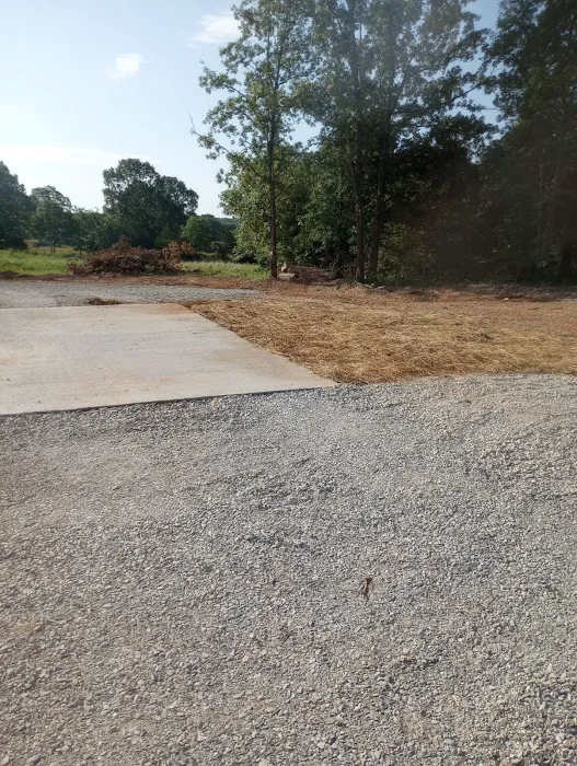 Highland RV Park Picture 12