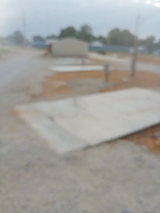 Highland RV Park Picture 9