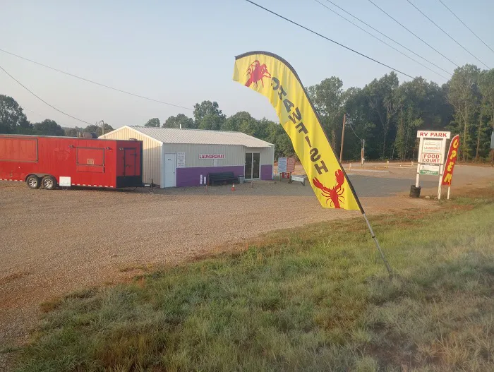 Highland RV Park Picture 18