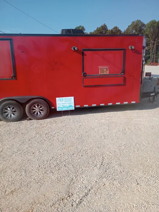Highland RV Park Picture 11