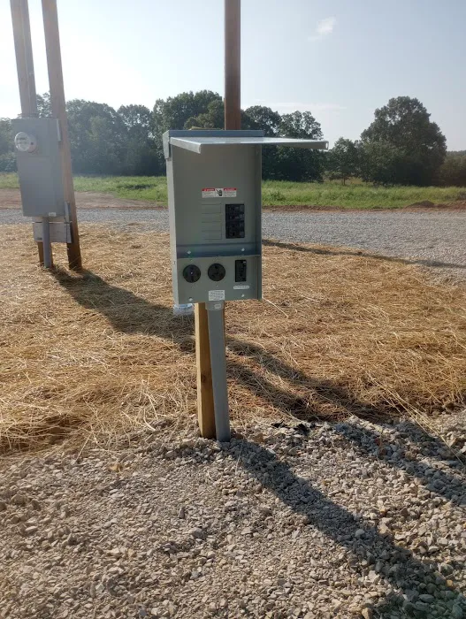 Highland RV Park Picture 16