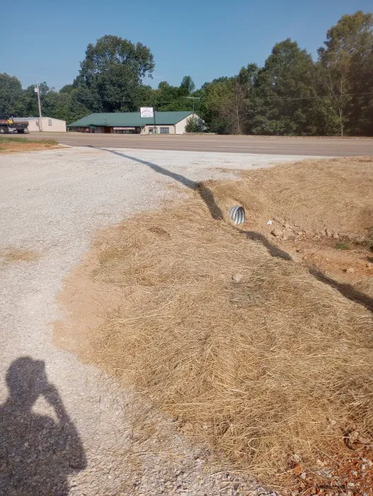 Highland RV Park Picture 17