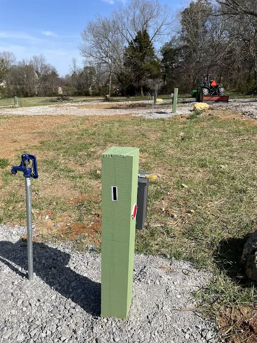 Suite Retreat Picture 1