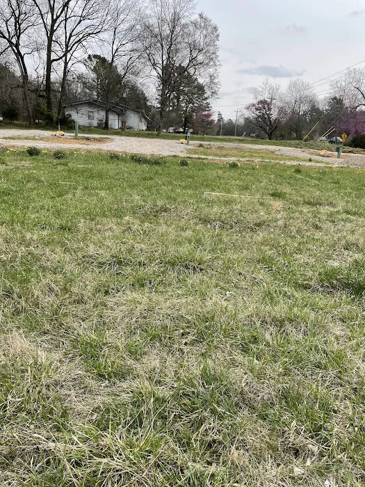 Suite Retreat Picture 2