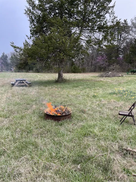 Suite Retreat Picture 4