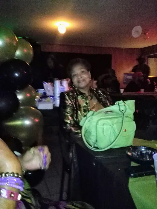 Forestry Department Picture 1