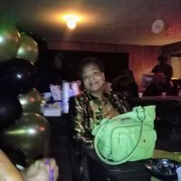 Forestry Department ico