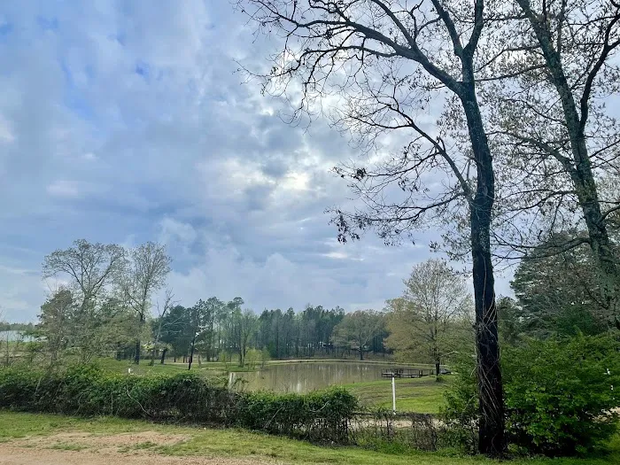 Sunrise Retreat RV Resort Picture 1