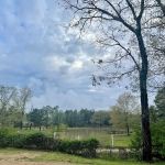 Sunrise Retreat RV Resort