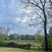 Sunrise Retreat RV Resort ico