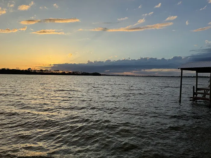 The Duckling Picture 7