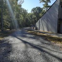 Piersol Group Camp ico