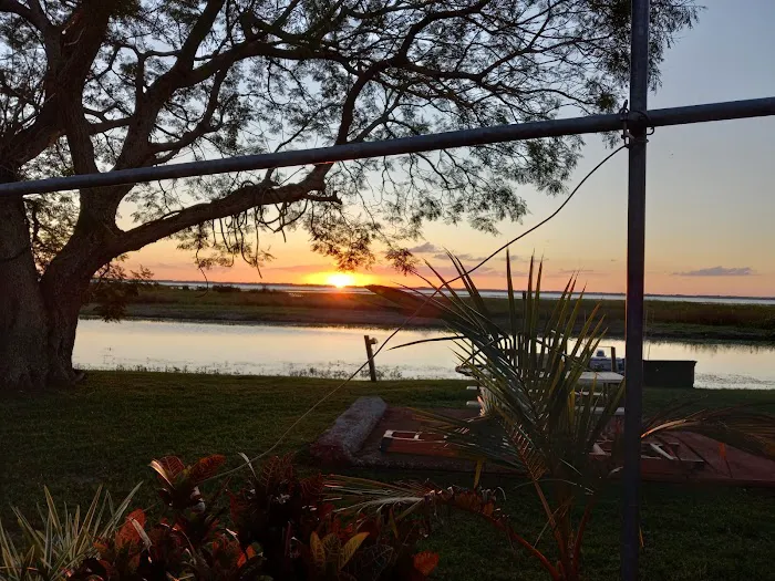 Lake Toho Fish Camp Picture 7